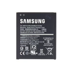 Originální baterie Samsung EB-BG736BBE 4050mAh (Service Pack)