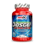Amix Nutrition Diosgen Stimulator - 100 kapslí