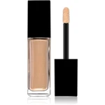 Chanel Ombre Première Laque trblietavé tekuté očné tiene odtieň 22 - Rayon 5.9 ml