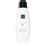 RITUALS The Ritual Of Jing rozjasňujúci kondicionér pre lesk a ľahké rozčesávanie vlasov 250 ml