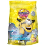EP Line kozmetika Minions Práškové kapsule do vane 9 x 18 g