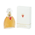 Ungaro Emanuel Diva EDP 50 ml W (Nový obal)