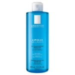 LA ROCHE-POSAY LIPIKAR GEL LAVANT krémový čistiaci gél 400 ml