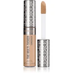 Rimmel The Multi-Tasker krycí korektor pro redukci nedokonalostí 24h odstín 048 Vanilla 10 ml Rimmel The Multi-Tasker krycí korektor pro redukci nedokonalostí 24h odstín 048 Vanilla 10 ml