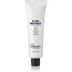Baxter of California Oil Free Moisturizer denní hydratační krém pro muže 120 ml Baxter of California Oil Free Moisturizer denní hydratační krém pro muže 120 ml
