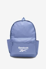 Batohy a tašky Reebok RBK-P-004-CCC