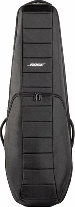 Bose Professional L1 Pro32 Array & Power Stand Bag Borsa per altoparlanti