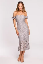 Abito da donna Made Of Emotion M672