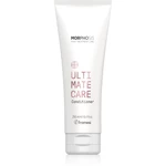 Framesi Morphosis Ultimate Care revitalizační kondicionér proti krepatění 250 ml