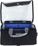 Orca Bags Mini Audio Bag Copertura per registratori digitali