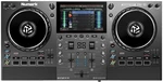 Numark Mixstream Pro Go Contrôleur DJ