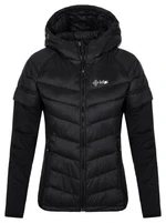 Giacca da donna Kilpi i491_9869639