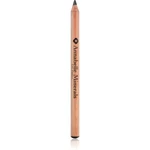 Annabelle Minerals Eye Pencil krémová ceruzka na oči odtieň Dark Wood 1,1 g