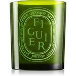 Diptyque Figuier vonná sviečka III. 300 g