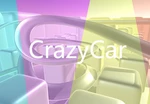 CrazyCar Steam CD Key