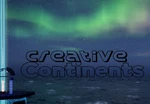 Creative Continents Steam CD Key
