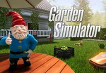 Garden Simulator AR XBOX One / Xbox Series X|S CD Key