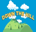 Down the Hill Steam CD Key