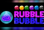 Rubble Bubble Steam CD Key