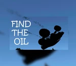 Find the Oil Racing Edition Steam CD Key