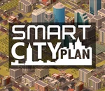 Smart City Plan GOG CD Key