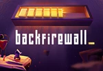 Backfirewall_ XBOX One CD Key