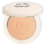 Dior Bronzující pudr Dior Forever Natural Bronze 9 g 07 Golden Bronze