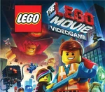 The LEGO Movie - Videogame AR XBOX One / Xbox Series X|S CD Key