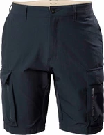 Musto Evolution Deck UV Fast Dry Pantalons True Navy 30