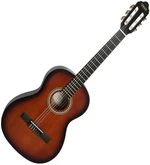 Valencia VC203 3/4 Sunburst