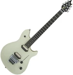 EVH Wolfgang Special Ivory