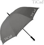 Ticad Umbrella Parapluie