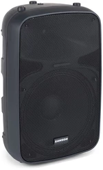 Samson AURO X15D Enceinte active