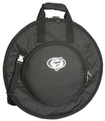 Protection Racket Deluxe CB 24'' Housse pour cymbale