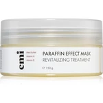 emi Paraffin Effect Mask revitalizační maska 150 g