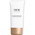 DIOR Dior Solar The After-Sun Balm hydratační balzám po opalování na tělo a obličej 150 ml DIOR Dior Solar The After-Sun Balm hydratační balzám po opalování na tělo a obličej 150 ml
