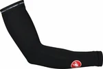 Castelli UPF 50 + Light Black M Armlinge