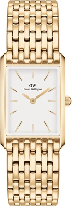 Daniel Wellington Bound 32x22 DW00100705