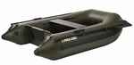 Prologic Ponton Element Dinghy 180 cm