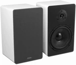 BS Acoustic SONUS100WG White-Grey Altavoz de estanteria Hi-Fi