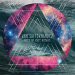 Vanessa Fernandez - When the Levee Breaks (180 g) (45 RPM) (3 LP) Disco de vinilo
