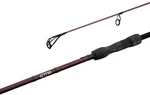 Delphin Etna LEGEND4RY 3,6 m 3,25 lb 2 partes Caña de carpa