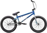 Mongoose Legion L60 Azul BMX / Dirt Bike