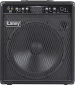 Laney RB4 Combo de bajo