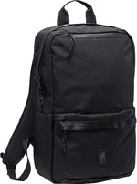 Chrome Hondo Backpack Black 18 L Mochila Mochila / Bolsa Lifestyle