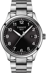 Tissot T-Sport Gent XL T116.410.11.057.00