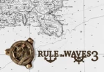 Rule the Waves 3 PC Steam Account
