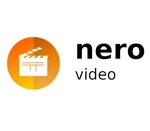 Nero Video 2022 CD Key (Lifetime / 1 PC)