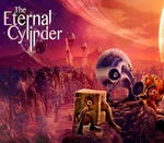 The Eternal Cylinder PC Steam Account