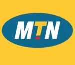 MTN 5 Minutes Talktime Mobile Top-up NG